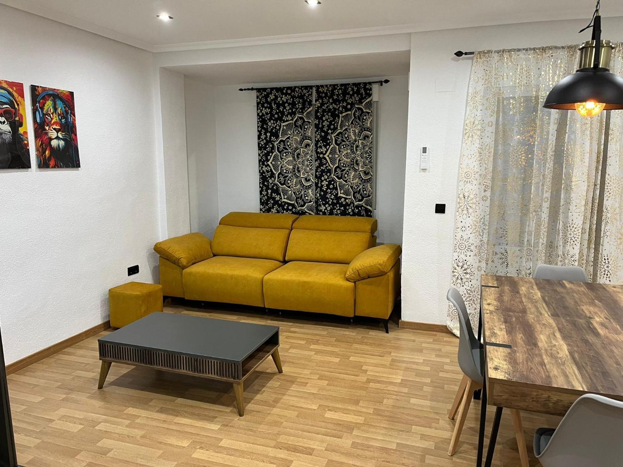 Marqplace Beach Free Parking And Ac 알리칸테 외부 사진