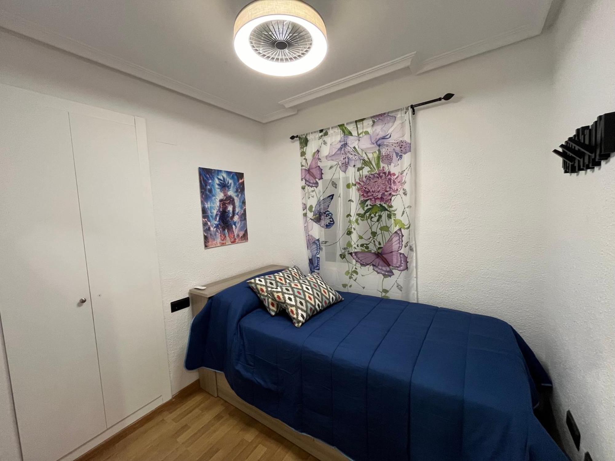 Marqplace Beach Free Parking And Ac 알리칸테 외부 사진