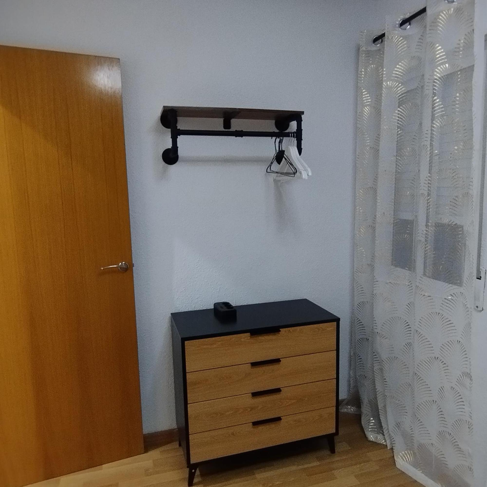Marqplace Beach Free Parking And Ac 알리칸테 외부 사진