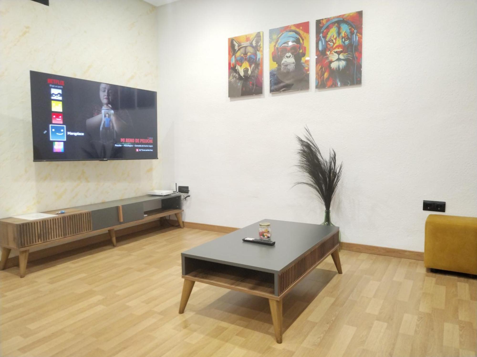 Marqplace Beach Free Parking And Ac 알리칸테 외부 사진